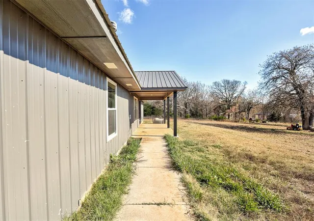 Homes for sale in Wanette, OK | 30528 Hwy 39, Wanette, OK 74878 | MLS# 1233096