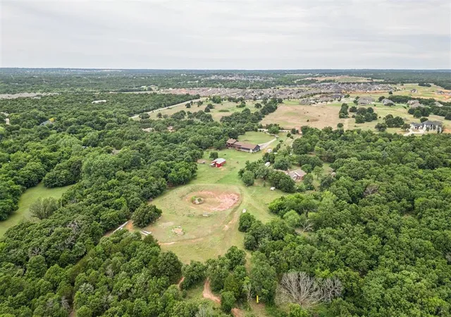Homes for sale in Arcadia, OK | 8700 E Covell Rd, Arcadia, OK 73007 | MLS# 1233098