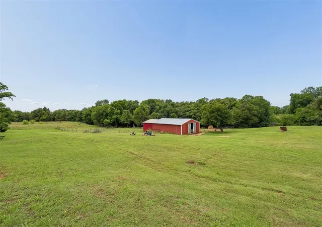 Homes for sale in Arcadia, OK | 8700 E Covell Rd, Arcadia, OK 73007 | MLS# 1233098