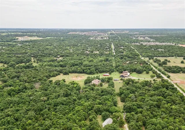 Homes for sale in Arcadia, OK | 8700 E Covell Rd, Arcadia, OK 73007 | MLS# 1233098