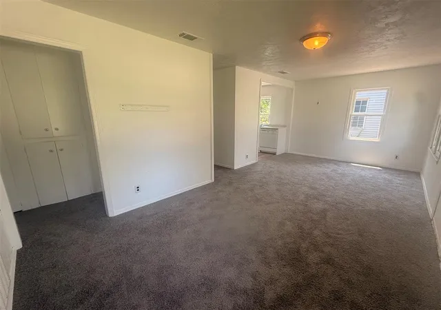 image of 1210 Iowa St, Norman, OK 73069 | MLS# 1233101