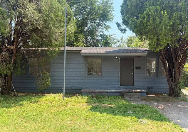 23rd image of 1210 Iowa St, Norman, OK 73069 | MLS# 1233101