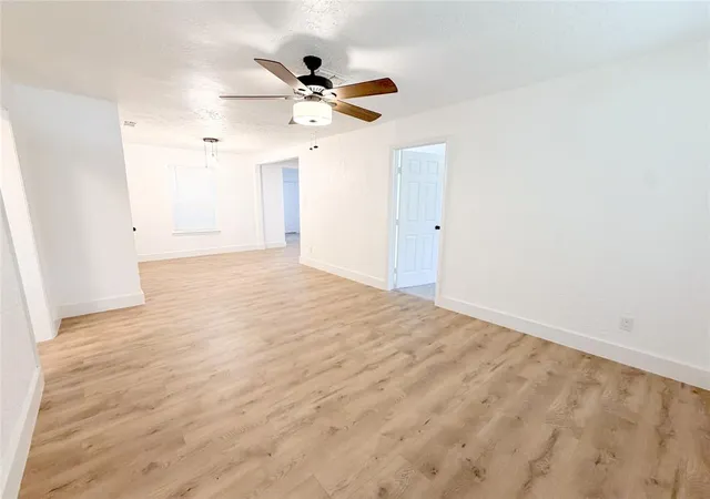 Homes for sale in Lawton, OK | 1808 Nw Kingsbury Ave, Lawton, OK 73507 | MLS# 1233120