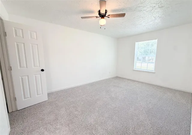 Homes for sale in Lawton, OK | 1808 Nw Kingsbury Ave, Lawton, OK 73507 | MLS# 1233120