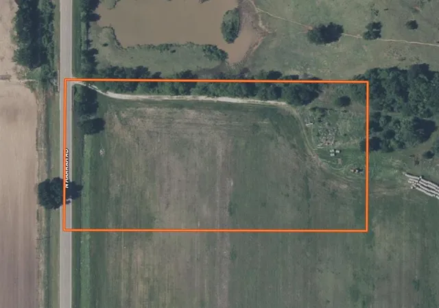 2nd image of 0001 N Harrah Rd, Harrah, OK 73045 | MLS# 1233134