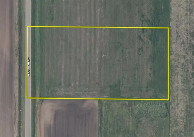 2nd image of 0006 N Harrah Rd, Harrah, OK 73045 | MLS# 1233145