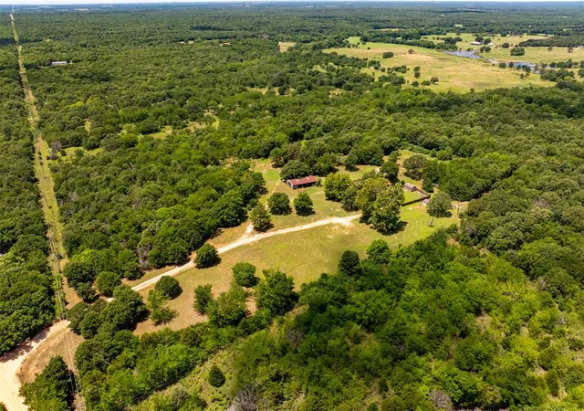 Homes for sale in Wewoka, OK | 36587 Ew 1180 Rd, Wewoka, OK 74884 | MLS# 1233149