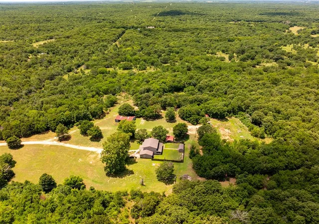 Homes for sale in Wewoka, OK | 36587 Ew 1180 Rd, Wewoka, OK 74884 | MLS# 1233149