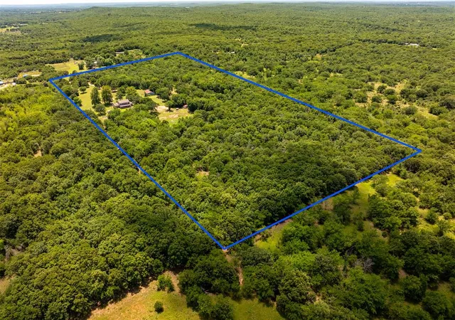 Homes for sale in Wewoka, OK | 36587 Ew 1180 Rd, Wewoka, OK 74884 | MLS# 1233149