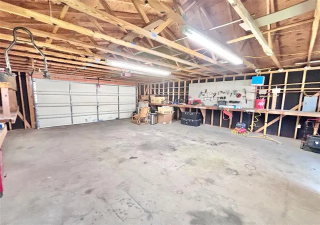 Homes for sale in Altus, OK | 1805 N Willard St, Altus, OK 73521 | MLS# 1233150