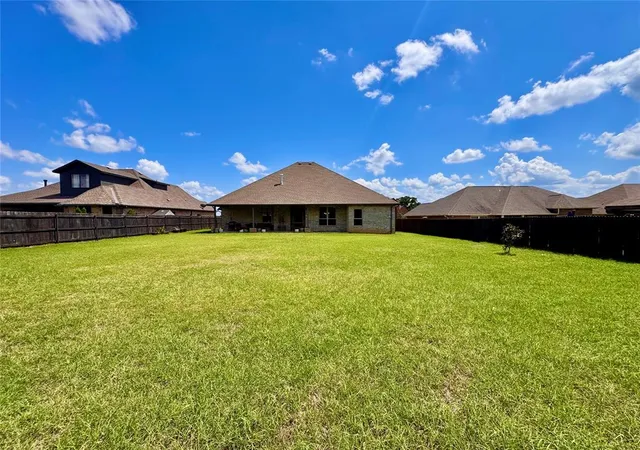 45th image of 916 Morning Glory Ln, Seminole, OK 74868 | MLS# 1233151