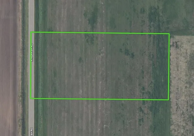 Photo 2 of Sale Pending at 0005 N Harrah Rd, Harrah, OK 73045 | MLS# 1233152 | Listing updated on 2026-06-10
