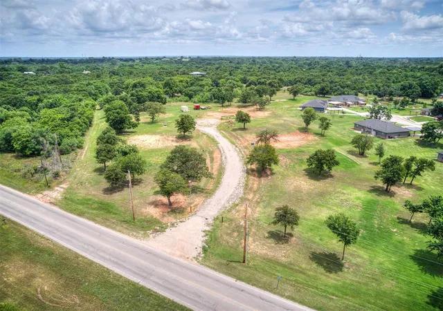 Homes for sale in Jones, OK | 11520 Spencer Jones Rd, Jones, OK 73049 | MLS# 1233153