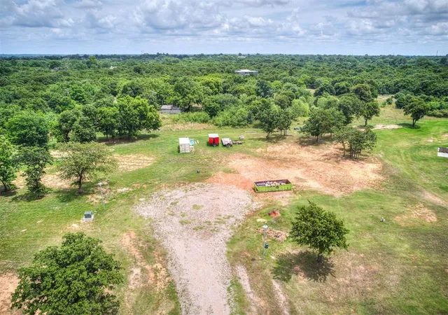 Homes for sale in Jones, OK | 11520 Spencer Jones Rd, Jones, OK 73049 | MLS# 1233153