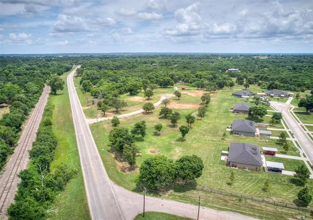 Homes for sale in Jones, OK | 11520 Spencer Jones Rd, Jones, OK 73049 | MLS# 1233153