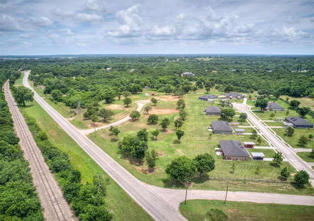 Homes for sale in Jones, OK | 11520 Spencer Jones Rd, Jones, OK 73049 | MLS# 1233153