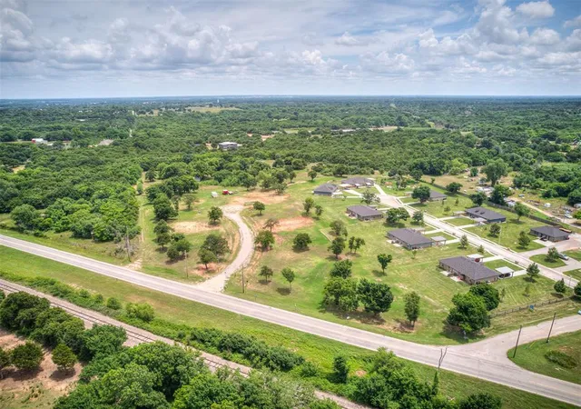 Homes for sale in Jones, OK | 11520 Spencer Jones Rd, Jones, OK 73049 | MLS# 1233153