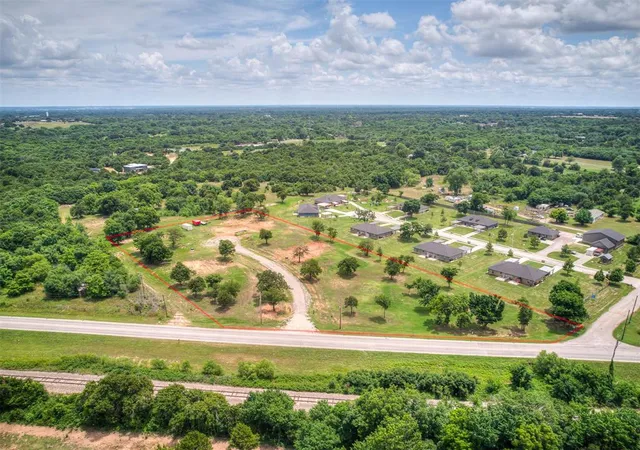 Homes for sale in Jones, OK | 11520 Spencer Jones Rd, Jones, OK 73049 | MLS# 1233153