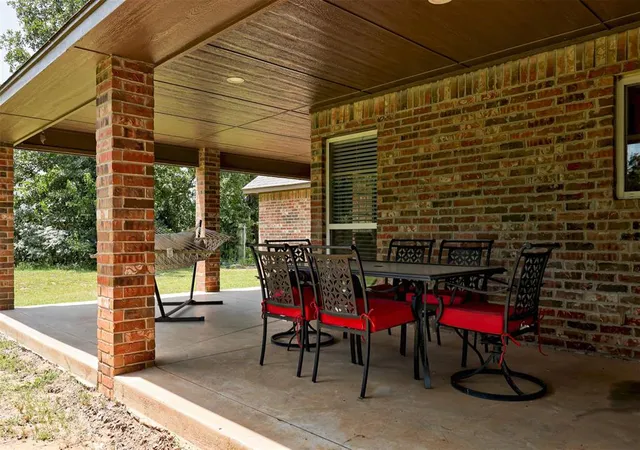47th image of 9100 Megans Wy, Mc Loud, OK 74851 | MLS# 1233156