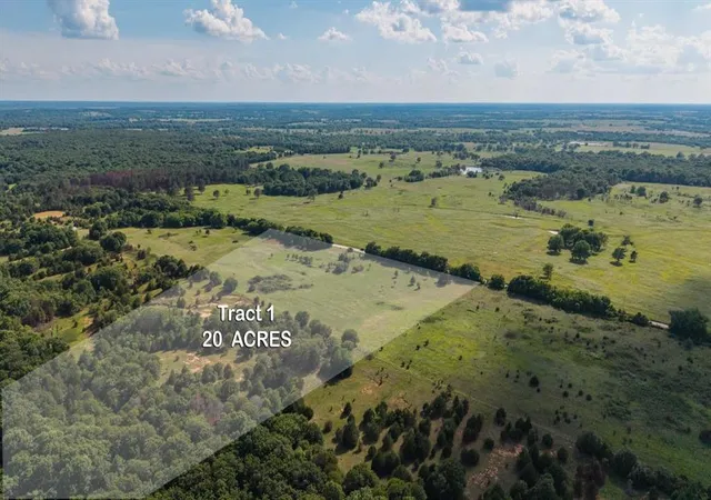 Homes for sale in Asher, OK | 1 Acme Rd, Asher, OK 74826 | MLS# 1233160