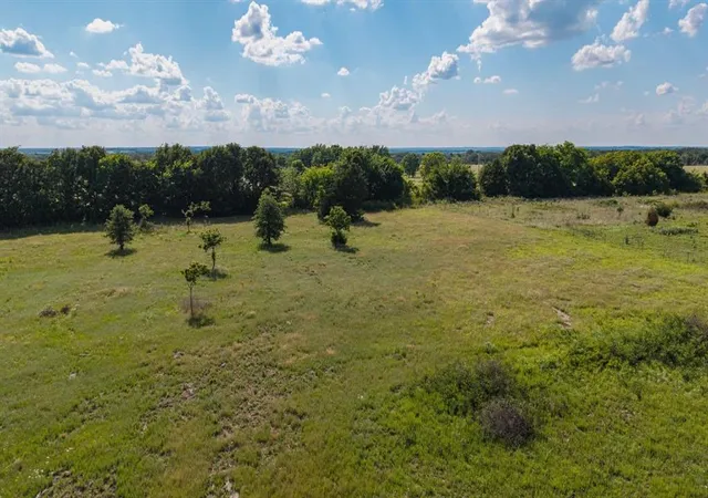 Homes for sale in Asher, OK | 1 Acme Rd, Asher, OK 74826 | MLS# 1233160