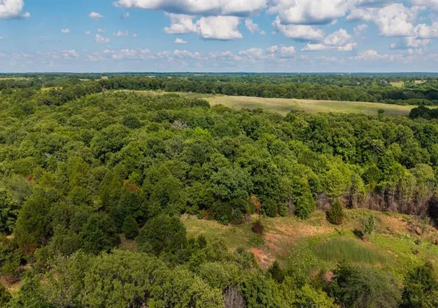 Homes for sale in Asher, OK | 1 Acme Rd, Asher, OK 74826 | MLS# 1233160