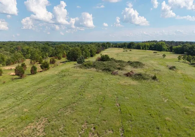 Homes for sale in Asher, OK | 1 Acme Rd, Asher, OK 74826 | MLS# 1233160