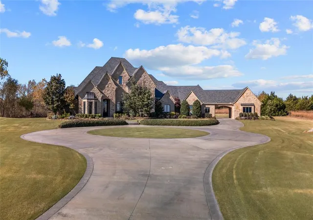 1st image of 713 N Hwy 76 Hwy, Newcastle, OK 73065 | MLS# 1233173