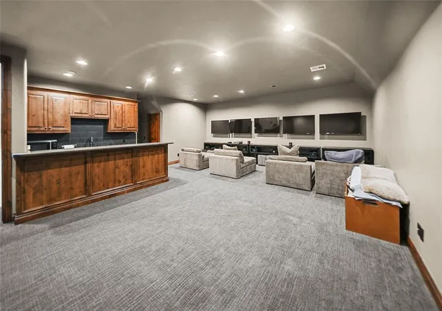 50th image of 713 N Hwy 76 Hwy, Newcastle, OK 73065 | MLS# 1233173