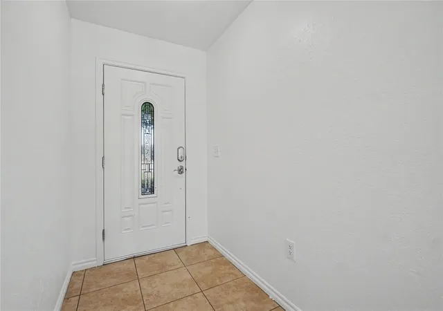 Homes for sale in Cache, OK | 216 Nw Cherry Ave, Cache, OK 73527 | MLS# 1233175