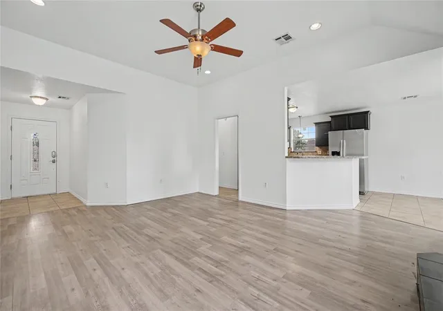 Homes for sale in Cache, OK | 216 Nw Cherry Ave, Cache, OK 73527 | MLS# 1233175