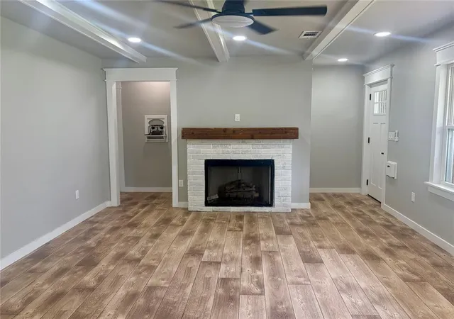 Homes for sale in Altus, OK | 905 Hickory St, Altus, OK 73521 | MLS# 1233185