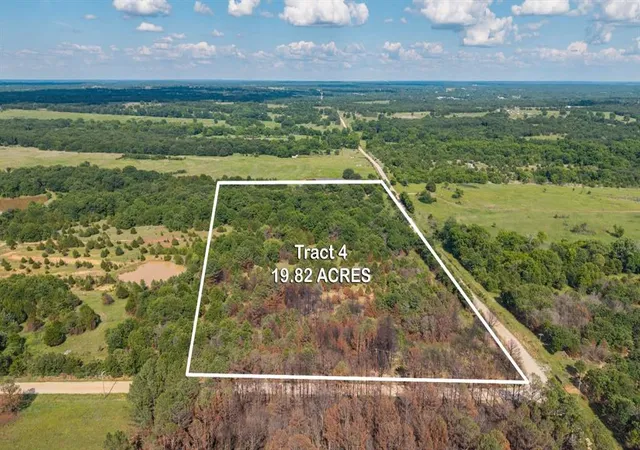 Homes for sale in Asher, OK | 4 Acme Rd, Asher, OK 74826 | MLS# 1233192