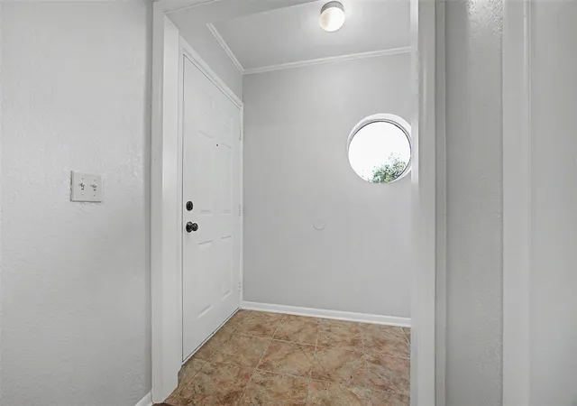 Photo 4 of Single family home for sale at 6309 Smith Blvd, Oklahoma City, OK 73112 | MLS# 1233204 | Listing updated on 2026-06-12