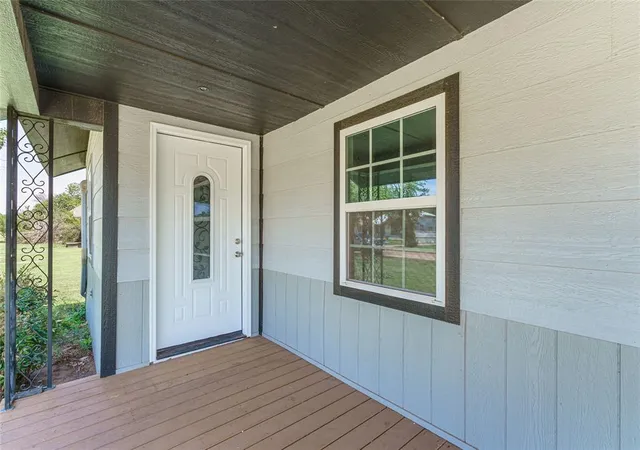 Homes for sale in Cordell, OK | 209 S Linwood St, Cordell, OK 73632 | MLS# 1233206