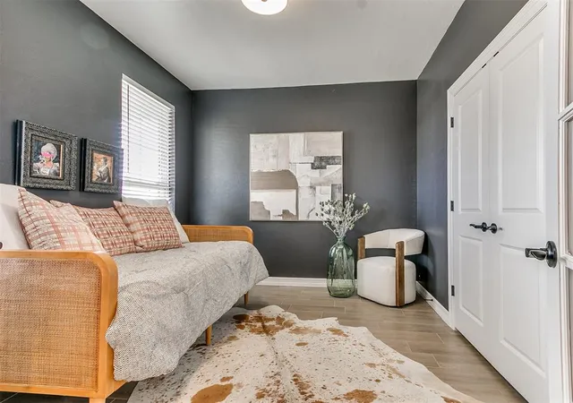 5th image of 7717 Woods Edge Wy, Yukon, OK 73099 | MLS# 1233207