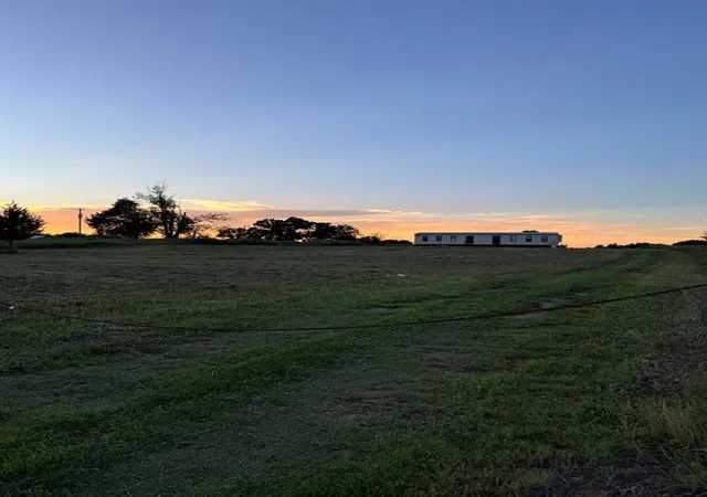1st image of 16051 Banner Rd, Lexington, OK 73051 | MLS# 1233215