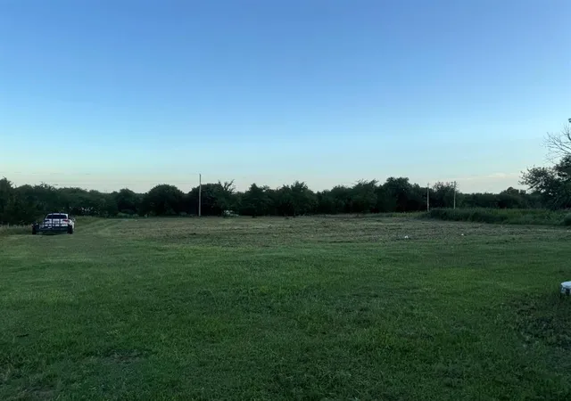 4th image of 16051 Banner Rd, Lexington, OK 73051 | MLS# 1233215