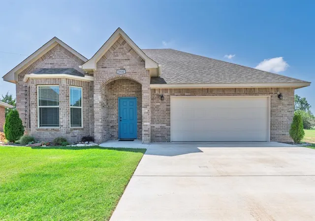 1st image of 3930 Maple Grove Ave, Shawnee, OK 74804 | MLS# 1233218