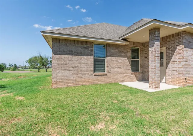 43rd image of 3930 Maple Grove Ave, Shawnee, OK 74804 | MLS# 1233218
