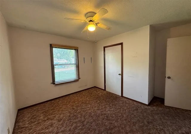 Homes for sale in Bethany, OK | 6207 Nw 34th St, Bethany, OK 73008 | MLS# 1233231