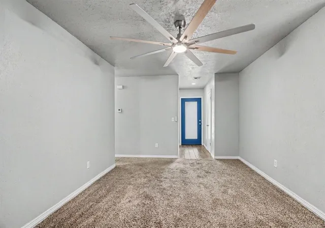 Photo 3 of Sale Pending at 9719 Ne 3rd Place, Oklahoma City, OK 73130 | MLS# 1233244 | Listing updated on 2026-09-14