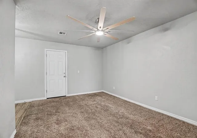 Photo 3 of Sale Pending at 9719 NE 3rd Place, Oklahoma City, OK 73130 | MLS# 1233244 | Listing updated on 2026-09-14