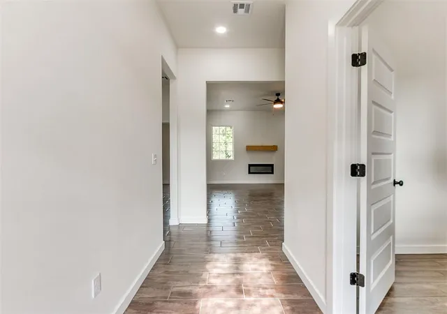 Photo 2 of Single family home for sale at 13994 Breezy Ln, Shawnee, OK 74804 | MLS# 1233247 | Listing updated on 2026-09-02