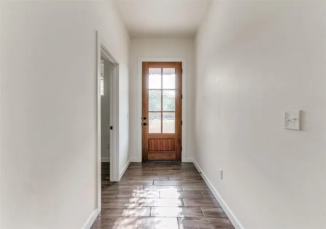 Photo 3 of Single family home for sale at 13994 Breezy Ln, Shawnee, OK 74804 | MLS# 1233247 | Listing updated on 2026-09-02