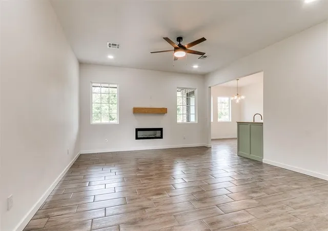 Photo 3 of Single family home for sale at 13994 Breezy Ln, Shawnee, OK 74804 | MLS# 1233247 | Listing updated on 2026-09-02