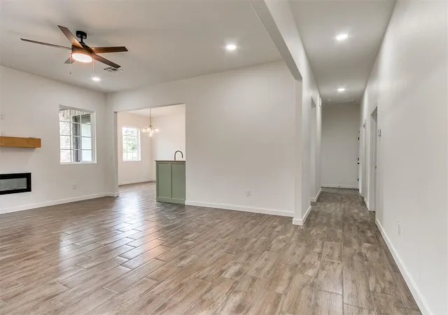 Photo 4 of Single family home for sale at 13994 Breezy Ln, Shawnee, OK 74804 | MLS# 1233247 | Listing updated on 2026-09-02