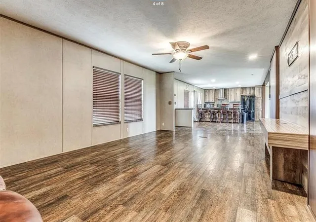 Photo 3 of Single family home for sale at 6900 Winchester Dr, El Reno, OK 73036 | MLS# 1233250 | Listing updated on 2026-09-03
