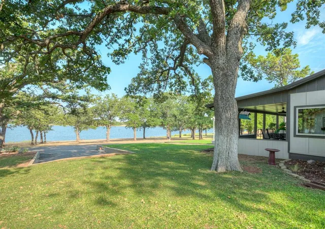 1st image of 7408 Antlers Dr, Marlow, OK 73055 | MLS# 1233254