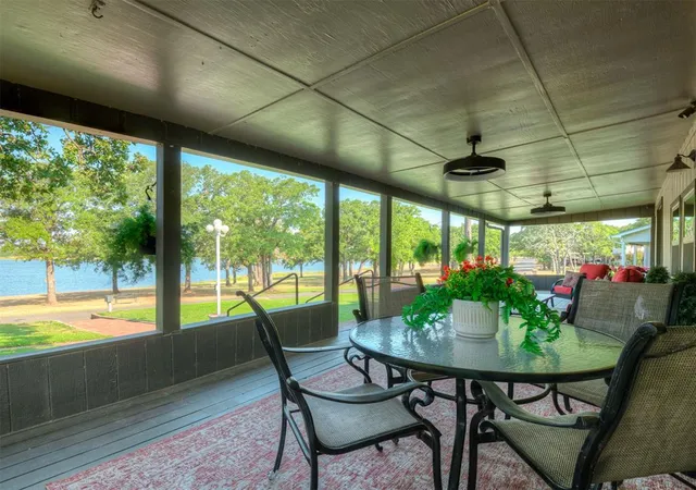 2nd image of 7408 Antlers Dr, Marlow, OK 73055 | MLS# 1233254